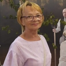Лера