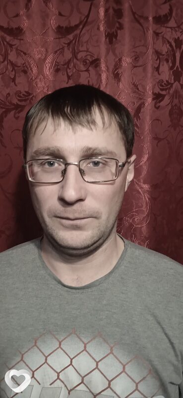 Слава