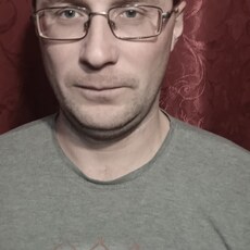 Слава