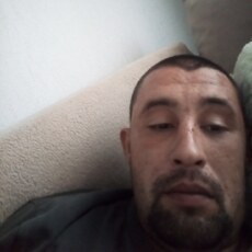 Юра