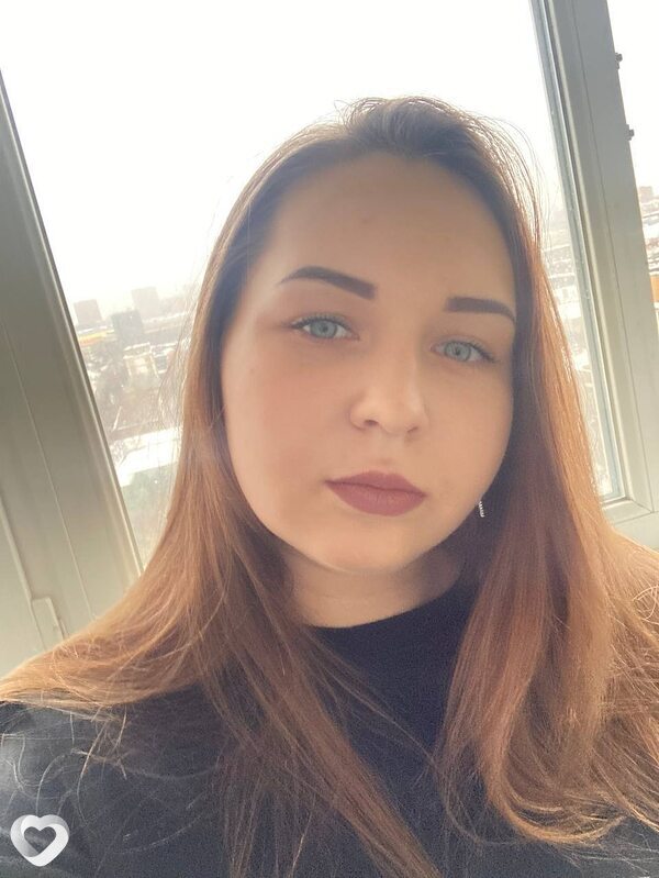 Злата