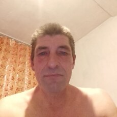 Лаврентий