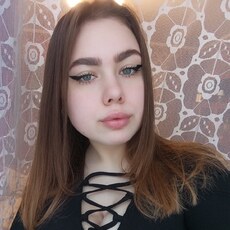 Анжелика