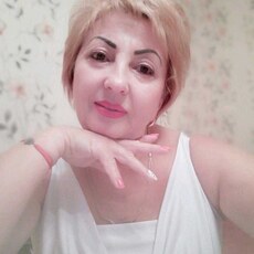 Нора