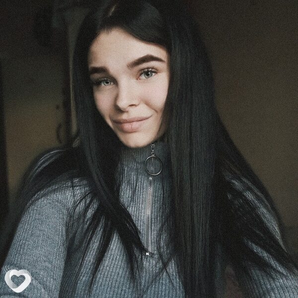 Рита