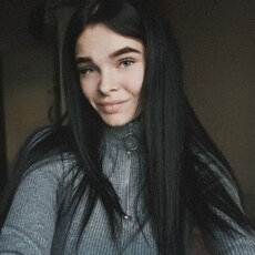 Рита