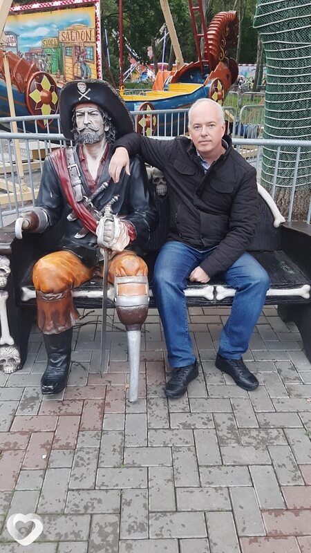 Тимур