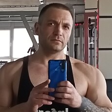 Ян