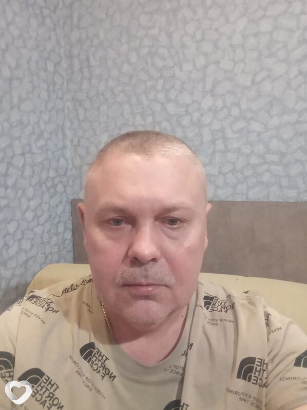 Слава