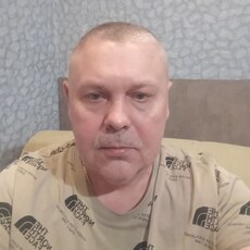 Слава