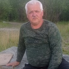 Руслан