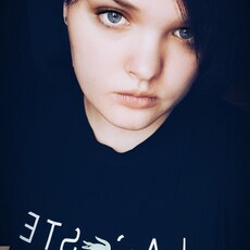 Любовь