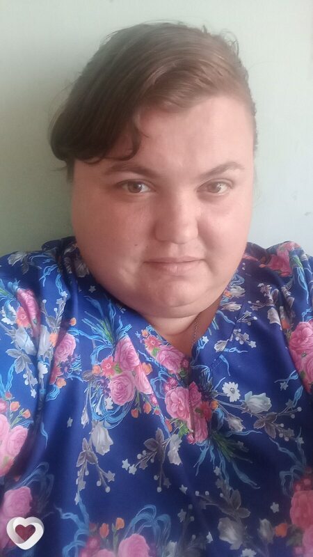 Юлиана