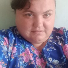 Юлиана