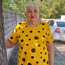 Поля