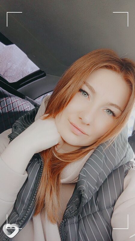 Сеня