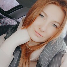 Сеня