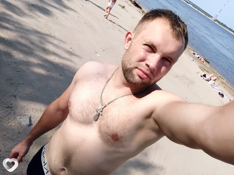 Дмитрий