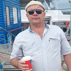 Филя
