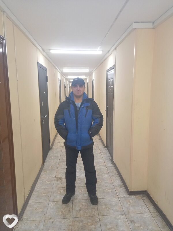 Арсений