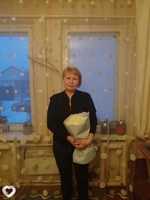 Карина