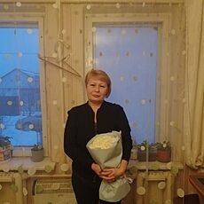 Карина