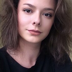 Нелли