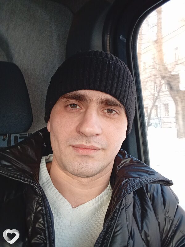 Женя