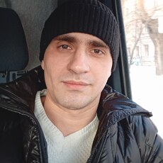 Женя