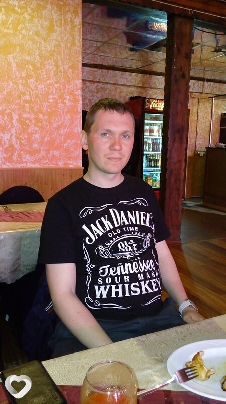 Андрей