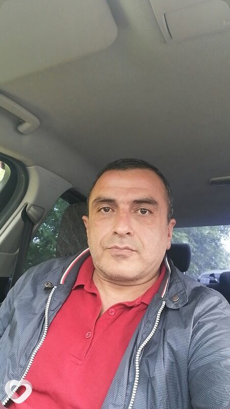 Спартак
