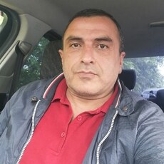 Спартак