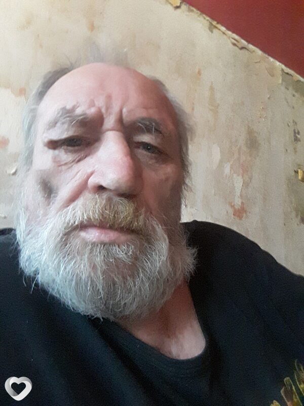 Слава