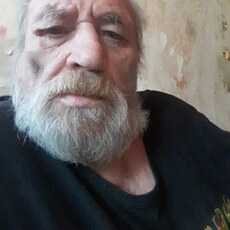 Слава