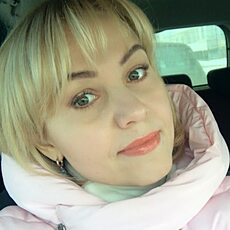 Сюзанна