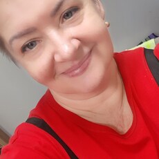 Эвелина