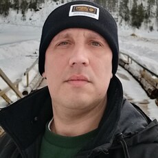 Максим
