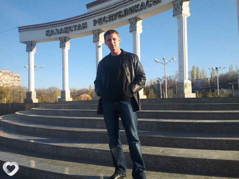 Нестор