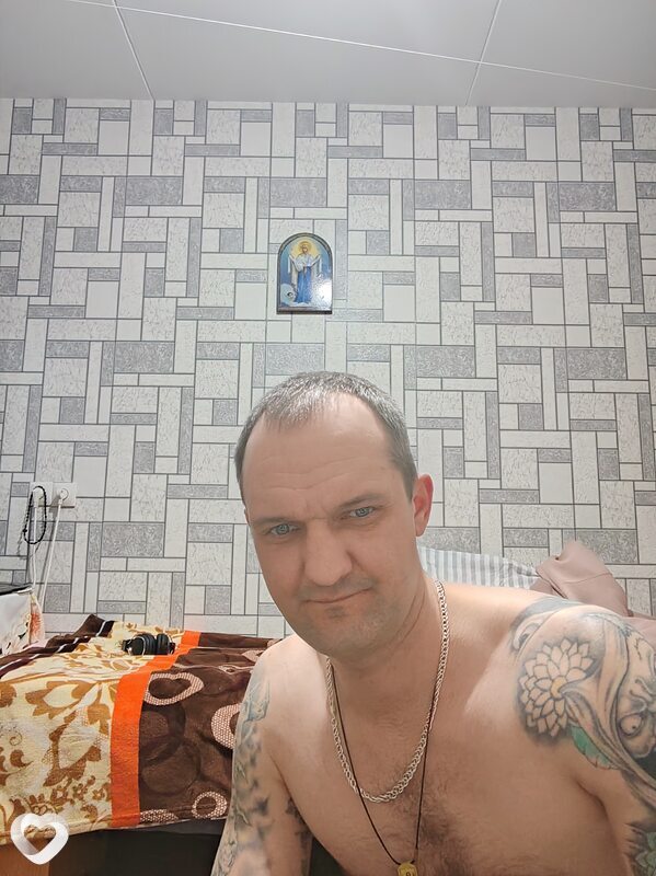 Евгений