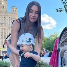 Василиса