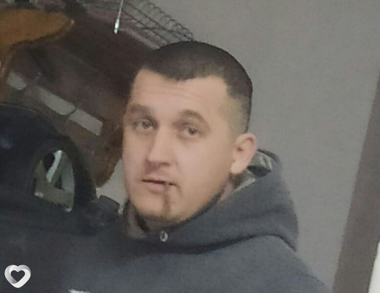 Антон