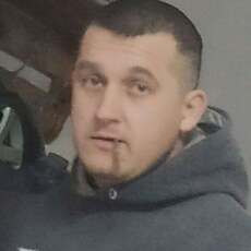 Антон