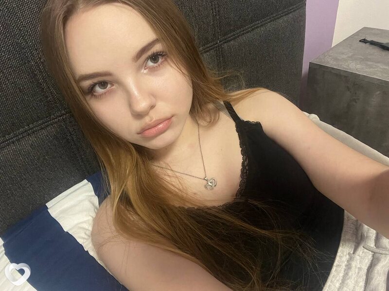 Злата