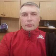 Андрюха