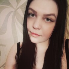 Даша