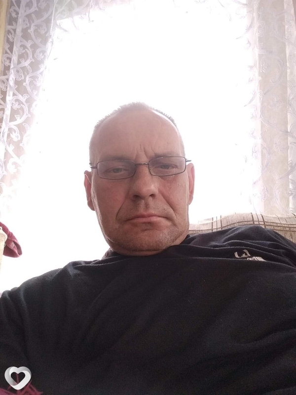 Тимофей