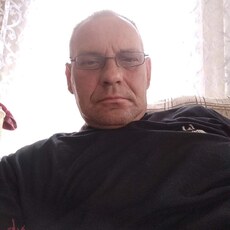 Ярослав