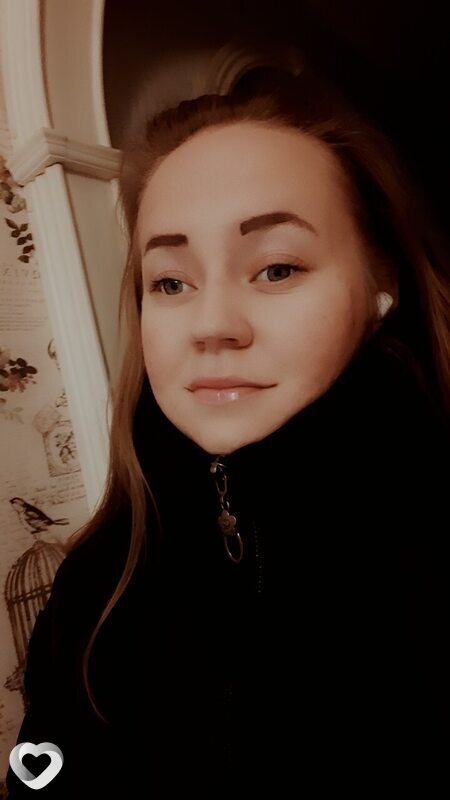 Лина