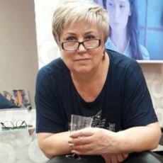 Вероника