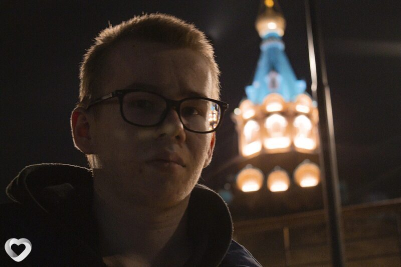 Вениамин
